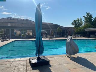 197 Summerset Drive, Brentwood CA: https://media.crmls.org/mediaz/cc826a80-13c8-4400-a198-1c9d00786ef4.jpg