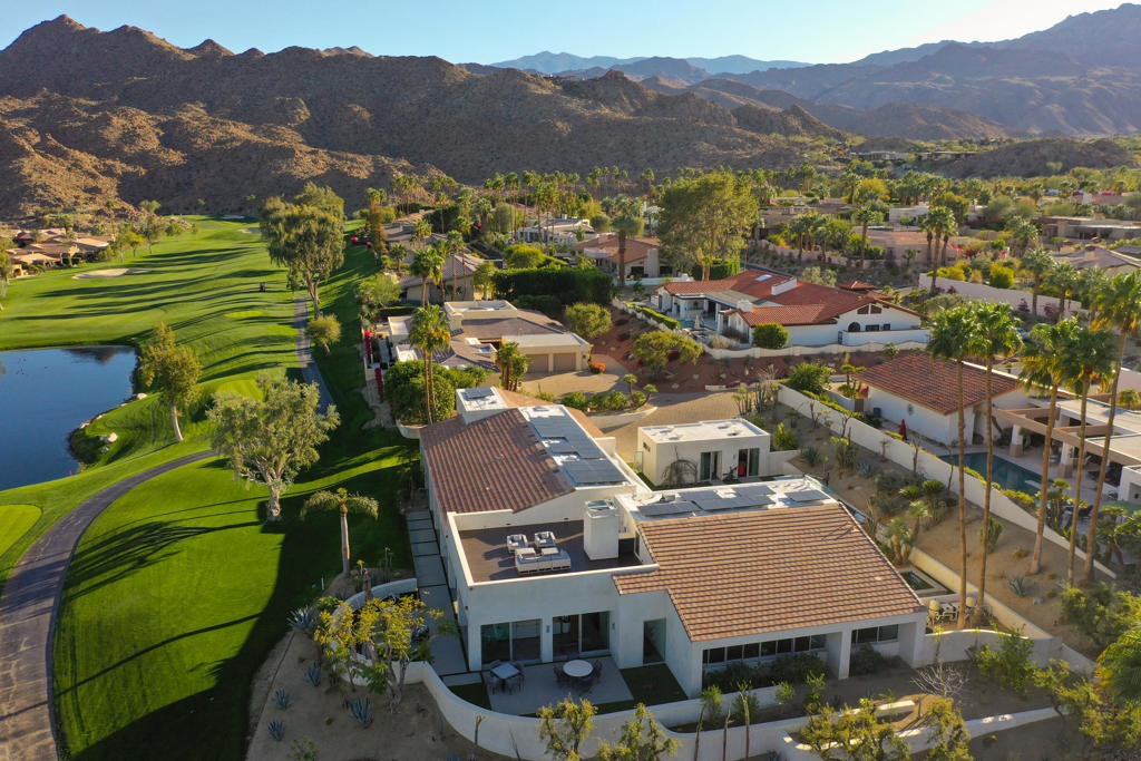 MLS #219125568DA image #81