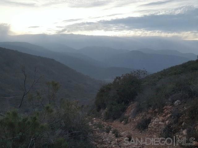 8209 Mesa Rd, Santee CA: https://media.crmls.org/mediaz/cc829cf5-1a29-4bef-9f18-f3cd1a9af761.jpg