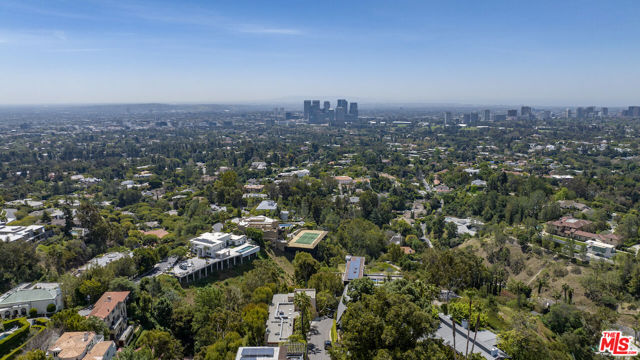 MLS# 23263527