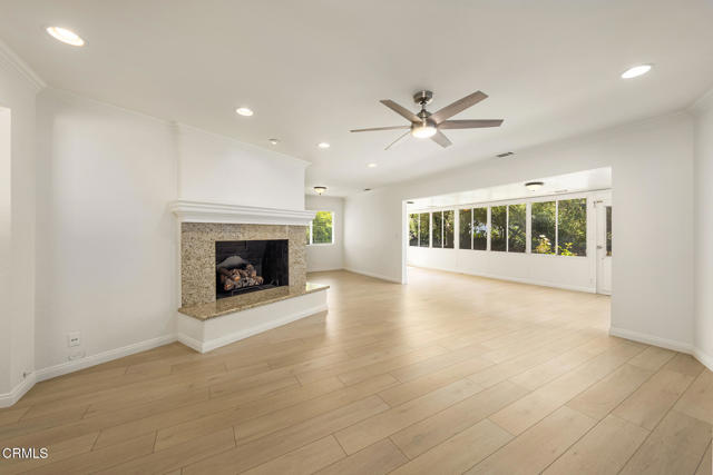 1853 Country Place, Ojai CA: https://media.crmls.org/mediaz/cc82a3f1-f52c-4b75-b4c8-a971311e9a73.jpg