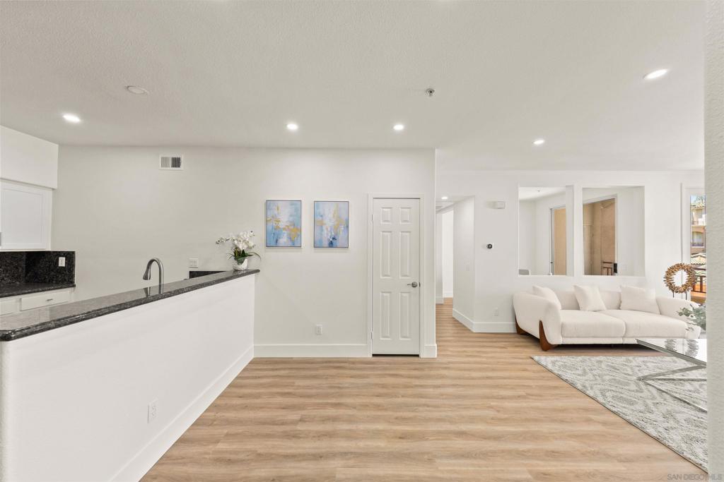 12372 Carmel Country - photo 6
