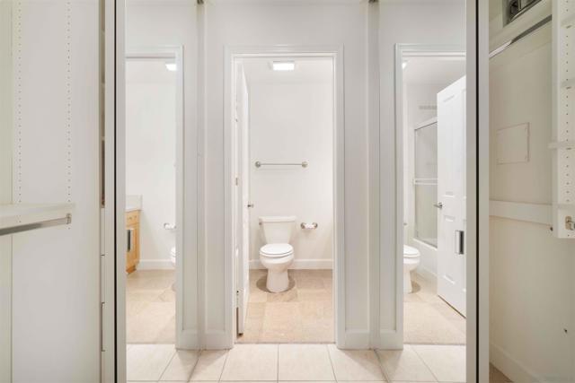 3136 Via Alicante, La Jolla CA: https://media.crmls.org/mediaz/cc82bb8f-f559-46b5-8ffe-c4941ba76b1a.jpg