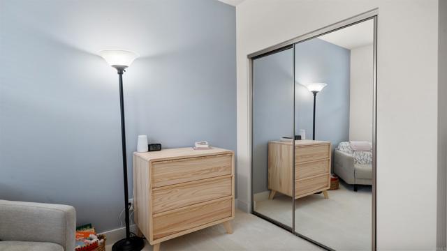2510 Aperture Circle, San Diego CA: https://media.crmls.org/mediaz/cc82c01e-5afe-4896-842e-a3f53ce79e3b.jpg