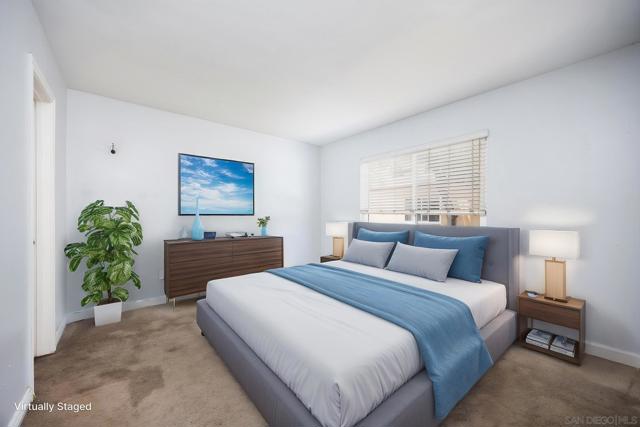 1386 E Madison Ave, El Cajon CA: https://media.crmls.org/mediaz/cc82de9b-8202-4b0a-b06c-ea6115ab6322.jpg