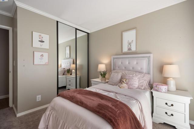 35344 Rutland Ct, Newark CA: https://media.crmls.org/mediaz/cc830000-bf3d-4a01-910c-7cbd1a9161ad.jpg
