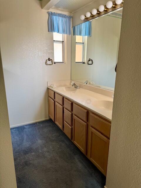 2600 N Farrell Drive, Palm Springs CA: https://media.crmls.org/mediaz/cc83026b-e791-4137-9cc2-efc72a5247d0.jpg
