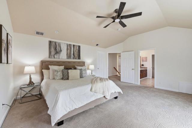 1129 Foxhurst Way, San Jose CA: https://media.crmls.org/mediaz/cc830e53-2346-4a17-9f5b-293aed3892ad.jpg