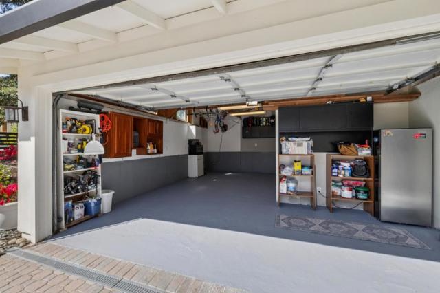 830 Monte Rosa Drive, Menlo Park CA: https://media.crmls.org/mediaz/cc831014-ec24-4b9e-ae4d-99ffbdec79a8.jpg