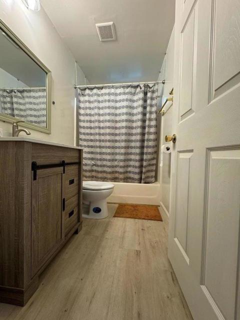 815 Betlin Avenue, Cupertino CA: https://media.crmls.org/mediaz/cc831602-dd10-4293-ad0c-3744d37b5d5f.jpg
