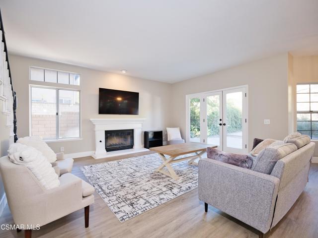 2461 Kirsten Lee Drive, Westlake Village CA: https://media.crmls.org/mediaz/cc832153-a4ee-465d-a82d-5564c65e803a.jpg