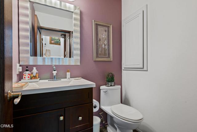 Detail Gallery Image 20 of 20 For 4916 Berlioz St, Ventura,  CA 93003 - 2 Beds | 2/1 Baths