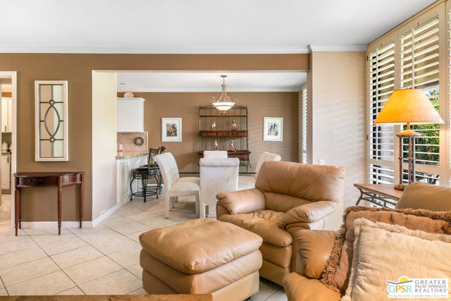 2557 N Whitewater, Palm Springs CA: https://media.crmls.org/mediaz/cc8347dc-cbe8-49e8-b8b1-e43e21c3a4b8.jpg