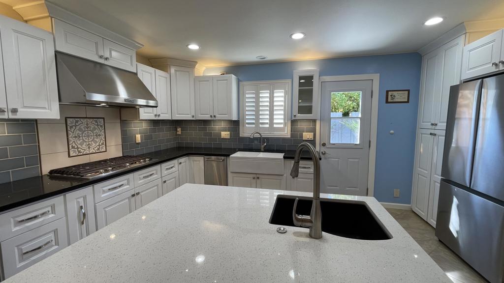 MLS #219136741DA image #24