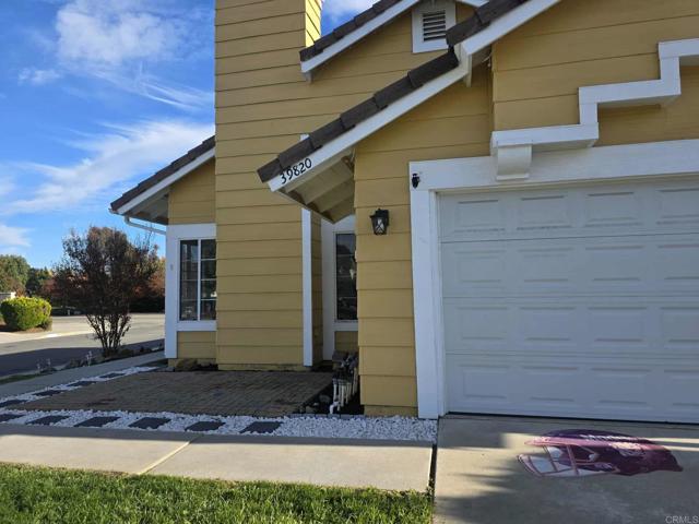 Detail Gallery Image 9 of 31 For 39820 Osprey Rd, Murrieta,  CA 92562 - 3 Beds | 2 Baths