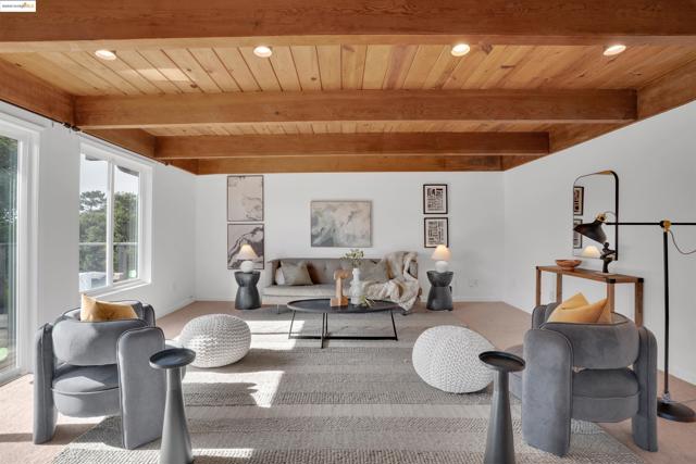 2023 Mira Vista Dr, El Cerrito CA: https://media.crmls.org/mediaz/cc836ef2-b68d-42cc-bdcd-00428a5a6dd3.jpg
