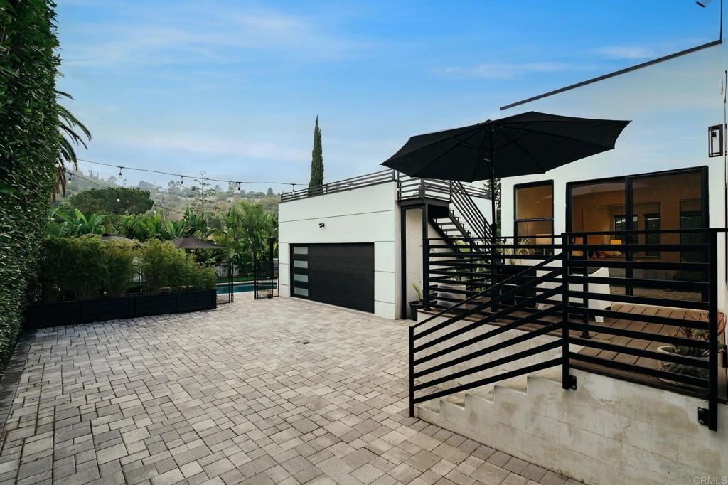 MLS #NDP2511055 image #38