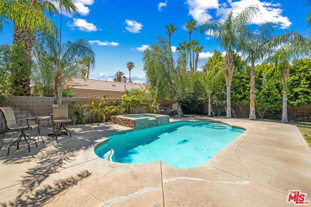 Image 1 of 24 For 68875 Hermosillo Road