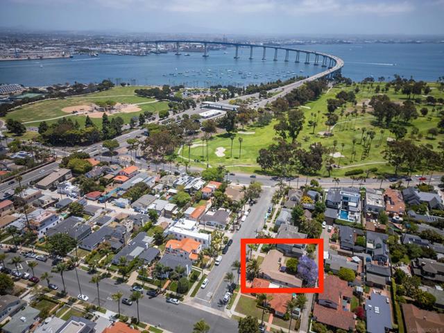 1506 5Th St, Coronado CA: https://media.crmls.org/mediaz/cc839285-f15c-47c2-a6e8-7cc4d99a64ef.jpg