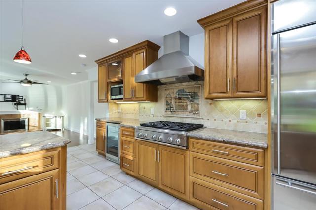 249 Purple Glen Drive, San Jose CA: https://media.crmls.org/mediaz/cc83969b-106d-402a-858e-9bed5f867a2d.jpg