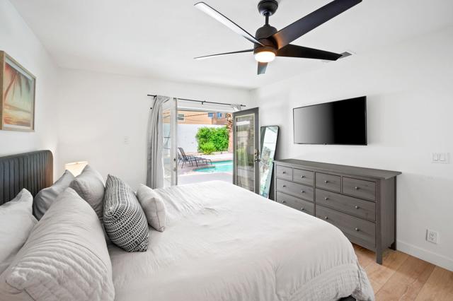 51485 Calle Guatemala, La Quinta CA: https://media.crmls.org/mediaz/cc839708-1aad-4551-8924-17f2ac10a349.jpg