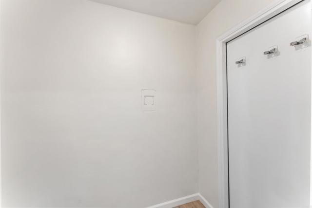 Detail Gallery Image 9 of 24 For 120 N Elm St, Escondido,  CA 92025 - 2 Beds | 1 Baths