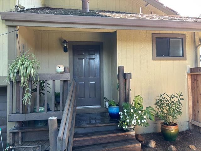 2437 Michele Jean Way, Santa Clara CA: https://media.crmls.org/mediaz/cc83b582-0791-49f3-ac75-292cf9c0db47.jpg