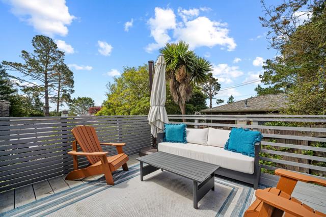 0 Lobos, 4 NW of 1st Ave., Carmel CA: https://media.crmls.org/mediaz/cc83c84a-5b41-4b1e-bdb3-a78054896060.jpg