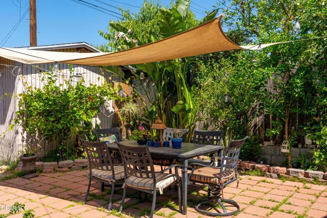 Detail Gallery Image 24 of 31 For 12159 Hoyt St, Sylmar,  CA 91342 - 3 Beds | 2 Baths