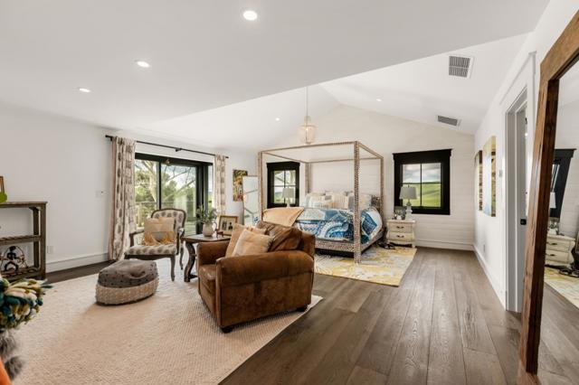 6033 Dagnino Road, Livermore CA: https://media.crmls.org/mediaz/cc84170d-635c-4756-9937-c37ab06e4c6e.jpg