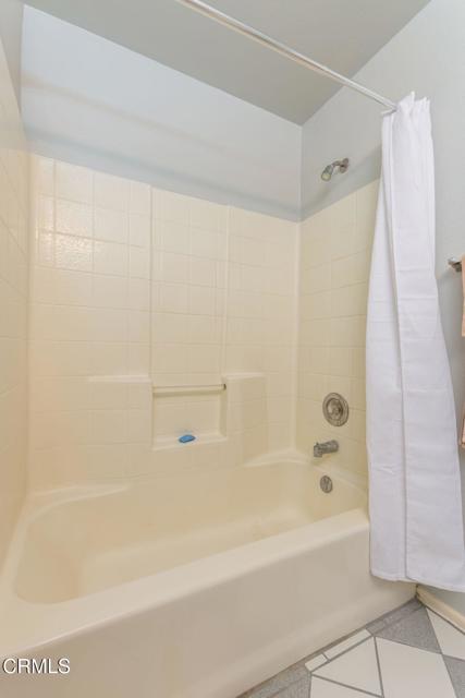 1132 Mooring Walk, Oxnard CA: https://media.crmls.org/mediaz/cc84177b-5e07-449e-b1bd-b87c54cbbda0.jpg