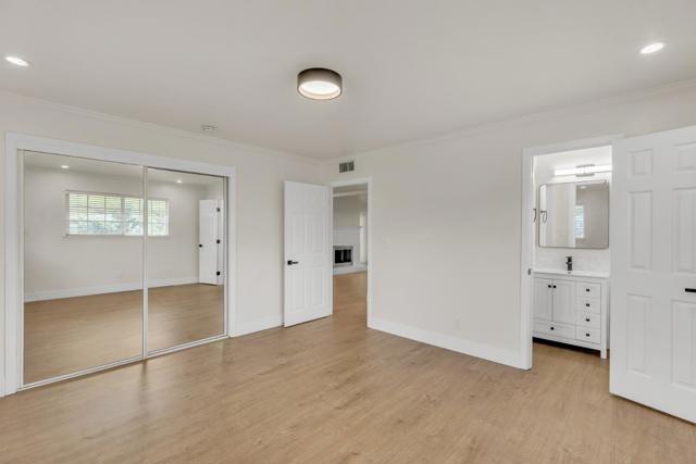 Image 8 of 15 For 6026 Ranger Way