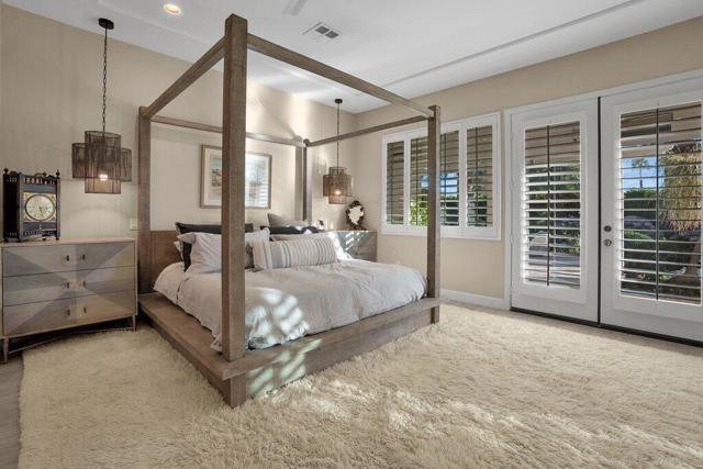 Image 6 of 36 For 80705 Apricot Lane