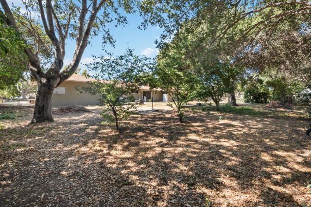 11745 Tam Oshanter Drive, Salinas CA: https://media.crmls.org/mediaz/cc8451ee-c964-4e5d-9698-f1af92472428.jpg
