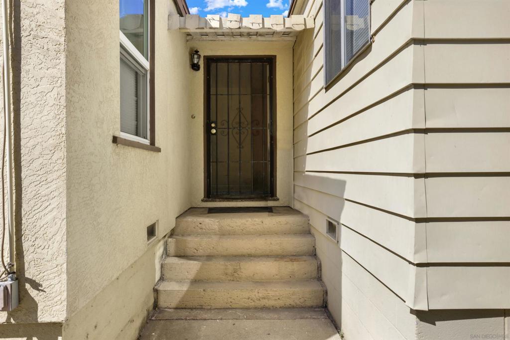 MLS #250039502SD image #20