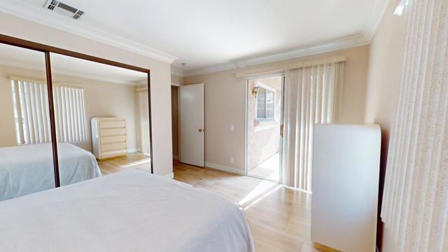 Image 11 of 21 For 505 Farrell Drive O90