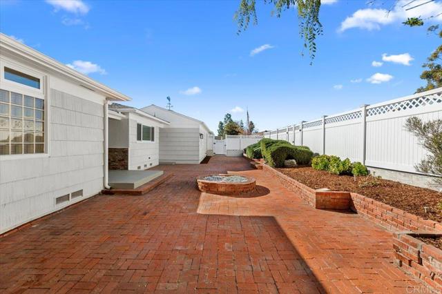 Detail Gallery Image 63 of 65 For 874 Hacienda Dr, El Cajon,  CA 92020 - 5 Beds | 4 Baths