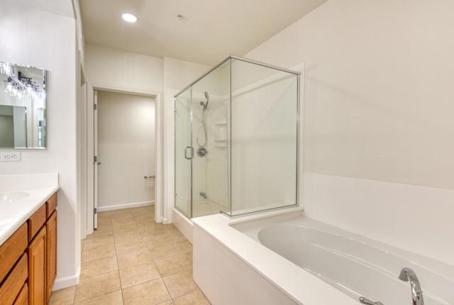 800 S Abel Street, Milpitas CA: https://media.crmls.org/mediaz/cc848678-c725-4e73-b36e-90463ee846ce.jpg