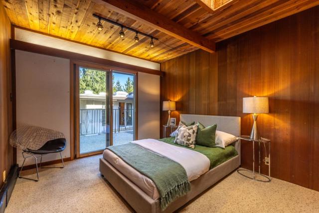 800 Rancho Prieta Road, Los Gatos CA: https://media.crmls.org/mediaz/cc848dc6-0a63-41a3-92ff-bc6dbe8c3a76.jpg