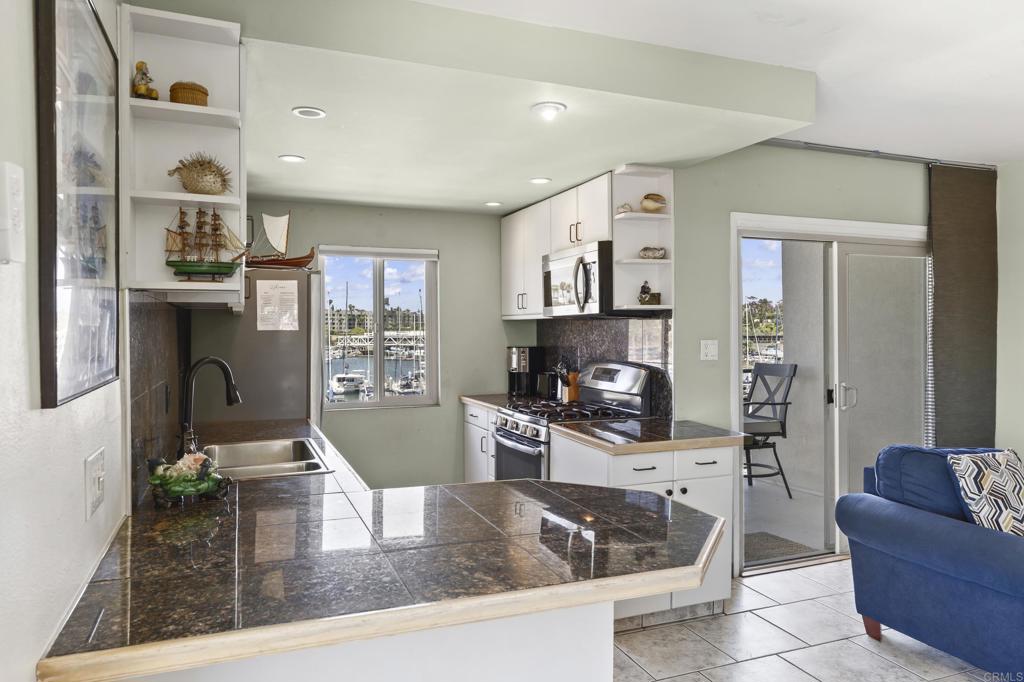 1202 Pacific Street - photo 17