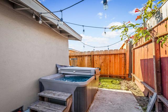 1868 LOWELL Street, Seaside CA: https://media.crmls.org/mediaz/cc8495eb-c7cd-4c72-b1f2-6f5ae9c7dc58.jpg