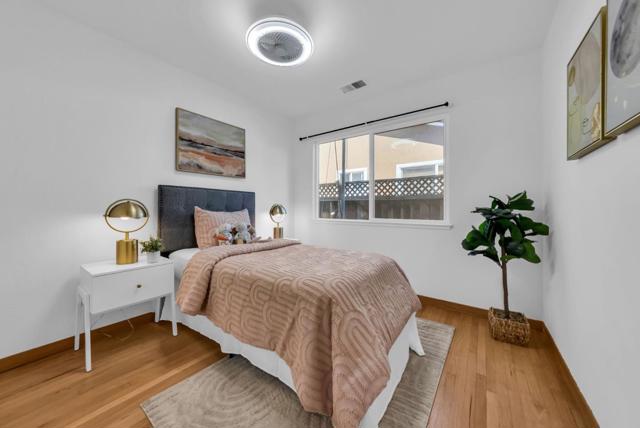 5665 Comanche Drive Drive, San Jose CA: https://media.crmls.org/mediaz/cc84a0a9-97f8-4a09-a4fa-961bb6b08ea1.jpg