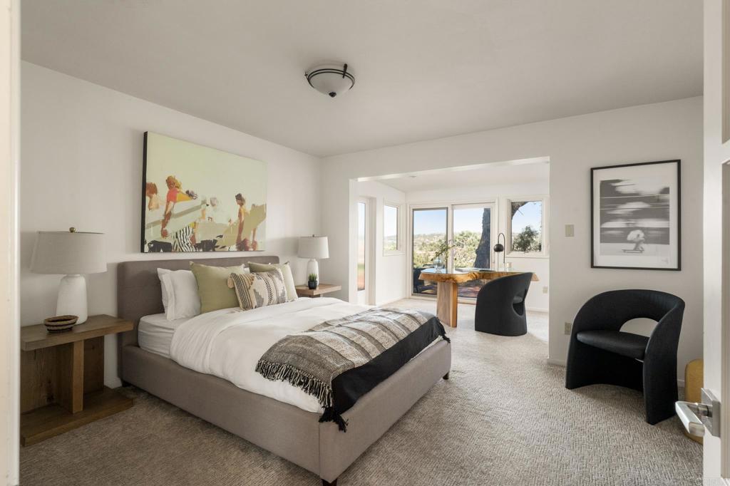 2165 Balboa Avenue - photo 13