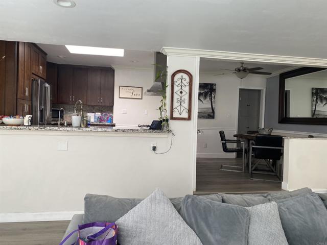 Detail Gallery Image 16 of 45 For 138 Shasta St, Chula Vista,  CA 91910 - 3 Beds | 2 Baths