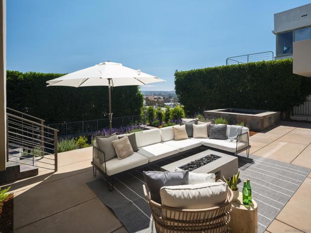 2111 W California Street, San Diego CA: https://media.crmls.org/mediaz/cc84d0da-4989-49ba-a273-8060778de17d.jpg