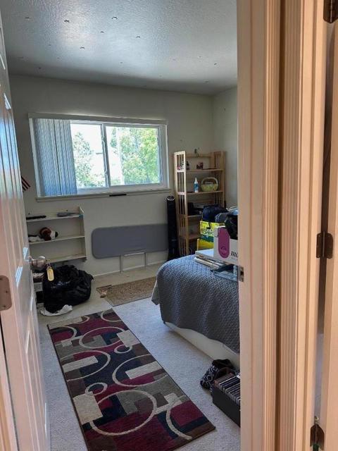 1014 W Homestead Road, Sunnyvale CA: https://media.crmls.org/mediaz/cc84d412-979c-4ac0-88b8-1ffc0067595b.jpg