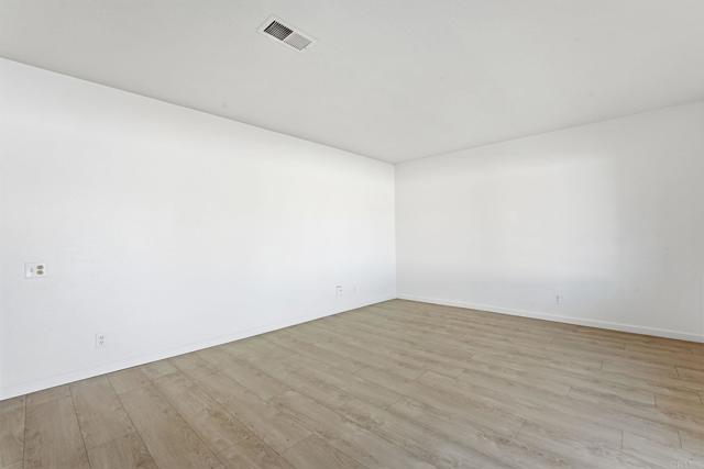 Detail Gallery Image 18 of 53 For 1503 Villa Cardiff Dr, Cardiff By The Sea,  CA 92007 - 5 Beds | 2/1 Baths