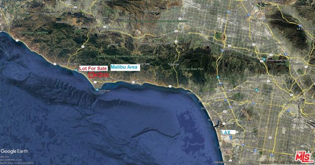21260 Beach View Estate Drive photo 5