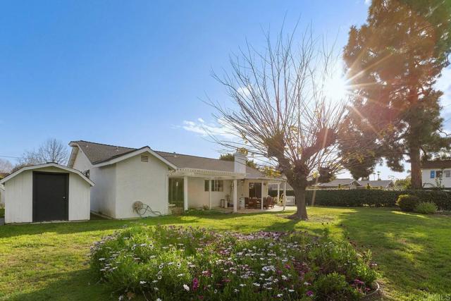 4 Bed Home for Sale in Thousand Oaks, California