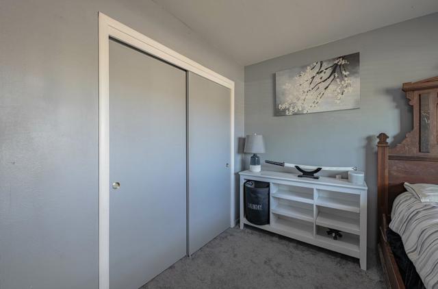 914 Junipero Way, Salinas CA: https://media.crmls.org/mediaz/cc84f951-6ba1-4ff0-8797-f70051fda921.jpg
